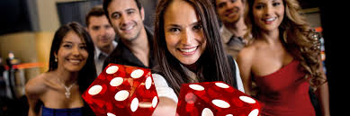 Зеркало Casino Sykaaa