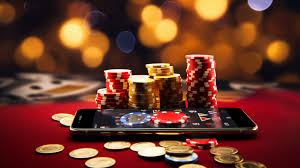 Официальный сайт Casino Flint