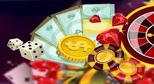Вход на зеркало Casino Sykaaa